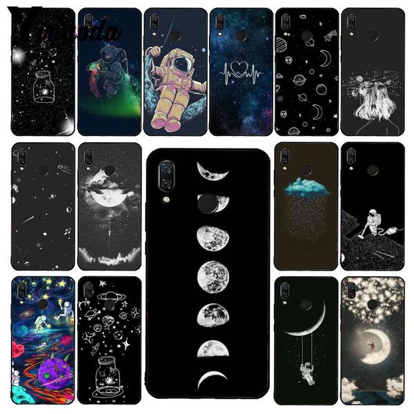 yinuoda sky space planet black white sun moon stars phone case for xiaomi redmi note 7 5 4 redmi 5plus 6a note8 4x note8pro
yinuoda sky space planet black white sun moon stars phone case for xiaomi redmi note 7 5 4 redmi 5plus 6a note8 4x note8pro
