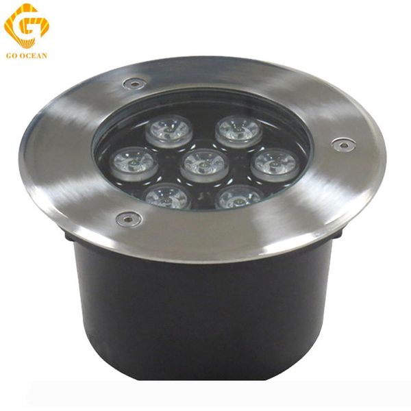 led underground lamp 7w 12v ip67 led buried ground lamps recessed garden path floor yard lamp landscape light engineering lights
led underground lamp 7w 12v ip67 led buried ground lamps recessed garden path floor yard lamp landscape light engineering lights