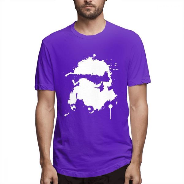 mens designer t shirts cute tee wars printed shirts causal women designer clothes sunmer fashion cotton shirts couples shirt 9005, White;black
mens designer t shirts cute tee wars printed shirts causal women designer clothes sunmer fashion cotton shirts couples shirt 9005, White;black