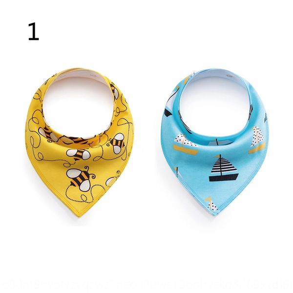 cotton baby bib saliva towel saliva towel maternal and infant products fluorescent bib
cotton baby bib saliva towel saliva towel maternal and infant products fluorescent bib