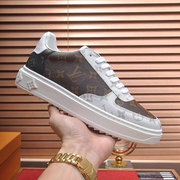 men casual shoes sports sneakers flats fashion sneakers male footwear platform homme zapatos de hombre with original box beverly hills
men casual shoes sports sneakers flats fashion sneakers male footwear platform homme zapatos de hombre with original box beverly hills