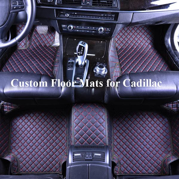 автомобильные коврики для cadillac cts dts 2007 cadillac xts автомобилей коврики для девочек luxury car accessories кожа водонепроницаемый
автомобильные коврики для cadillac cts dts 2007 cadillac xts автомобилей коврики для девочек luxury car accessories кожа водонепроницаемый