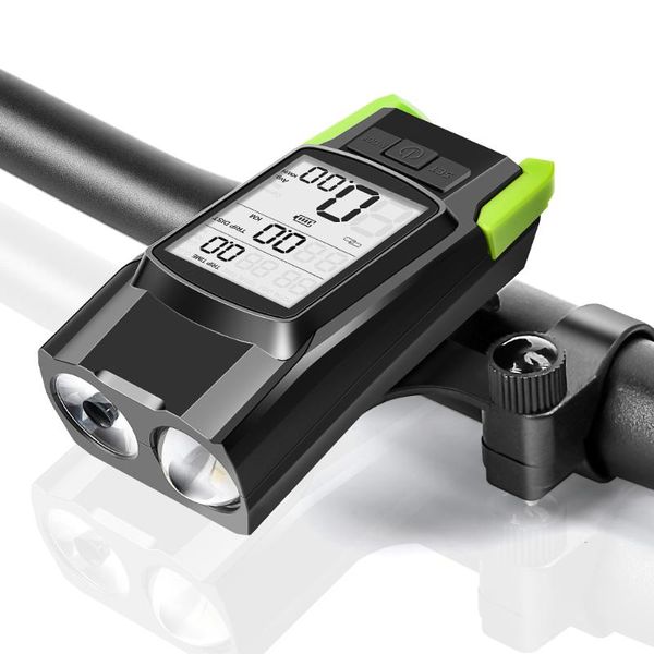 newboler 4000mah bike front light usb rechargeable 800 lumen bicycle lights with horn wireless odometer 3 in 1 bike accessories
newboler 4000mah bike front light usb rechargeable 800 lumen bicycle lights with horn wireless odometer 3 in 1 bike accessories