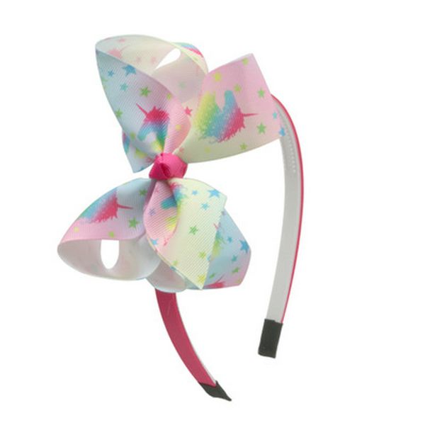 2016 baby headbands girls headband nylon headband cn hair baby headbands latest online deals usa goedkoop genuine beauty888 xyxnr, Silver
2016 baby headbands girls headband nylon headband cn hair baby headbands latest online deals usa goedkoop genuine beauty888 xyxnr, Silver
