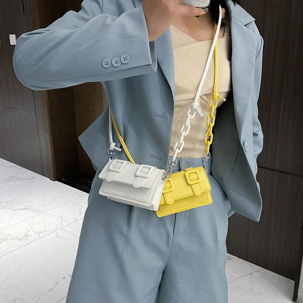 luxury mini jelly bags brand purses handbags 2020 fashion women designer small shoulder crossbody bags female candy color totes
luxury mini jelly bags brand purses handbags 2020 fashion women designer small shoulder crossbody bags female candy color totes