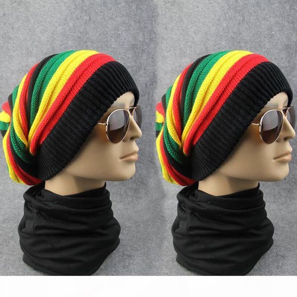 explosion models color wool hats hip hop fold hats foreign trade long street dance knit hat, Blue;gray
explosion models color wool hats hip hop fold hats foreign trade long street dance knit hat, Blue;gray
