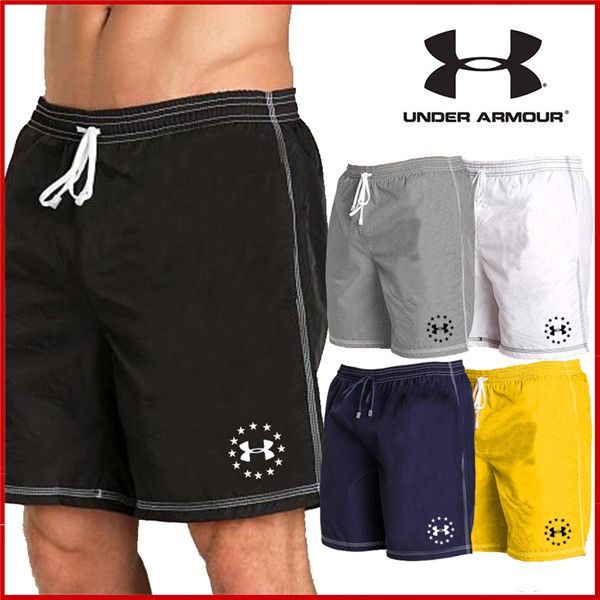 cotton mens shorts summer solid color breathable short homme casual original simple slim shorts for men, White;black
cotton mens shorts summer solid color breathable short homme casual original simple slim shorts for men, White;black