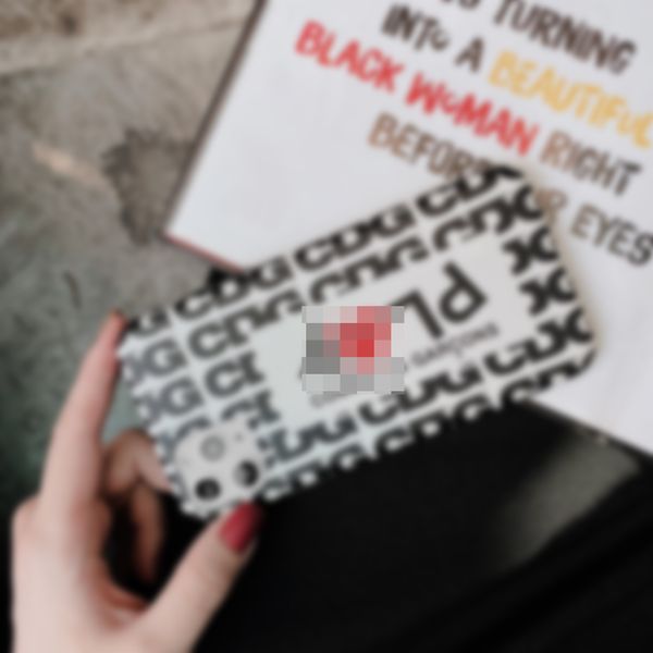 ale for lovers designer phone case brand cell phone cover for iphone luxury women men 11 pro max x xs 7p 8p plus 7 8 ae1 2071807v
ale for lovers designer phone case brand cell phone cover for iphone luxury women men 11 pro max x xs 7p 8p plus 7 8 ae1 2071807v