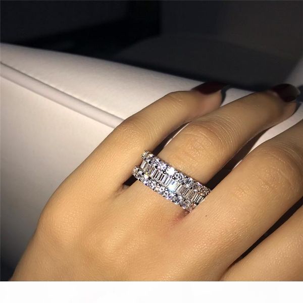 boulevard вено promise ring 925 алмазне паѬии еѬлингового еѬебѬа обѬђалное кол, Slivery;golden
boulevard вено promise ring 925 алмазне паѬии еѬлингового еѬебѬа обѬђалное кол, Slivery;golden