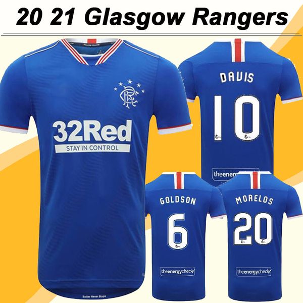 20 21 глазго рейнджерс 8 gerrard home away третий футбол джерси глазго рейнджерс дефо dauis мужские рубашки футбола короткие рукава униформа, Black;yellow
20 21 глазго рейнджерс 8 gerrard home away третий футбол джерси глазго рейнджерс дефо dauis мужские рубашки футбола короткие рукава униформа, Black;yellow