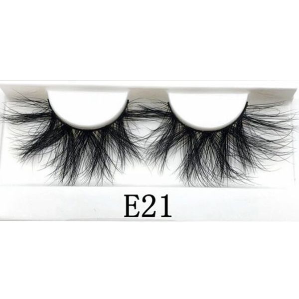 mikiwi lashes оптовая длинные ресницы ресницы сибирский природный layered эффект hand made полоски ресницы многоразовые
mikiwi lashes оптовая длинные ресницы ресницы сибирский природный layered эффект hand made полоски ресницы многоразовые