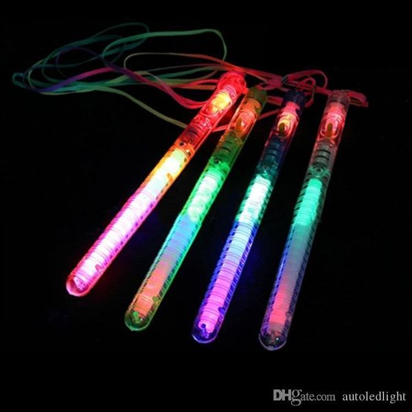 color led flashing glow wand light sticks ,led flashing light up wand birthday christmas party festival camp novelty toys
color led flashing glow wand light sticks ,led flashing light up wand birthday christmas party festival camp novelty toys