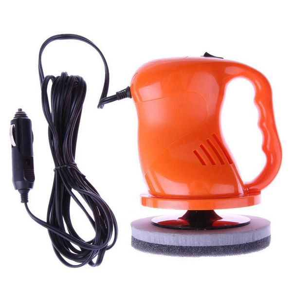 mini dc12v 40w car polishing machine waxing machine electric gloss paint power scratch remove beauty care repair polisher orange
mini dc12v 40w car polishing machine waxing machine electric gloss paint power scratch remove beauty care repair polisher orange