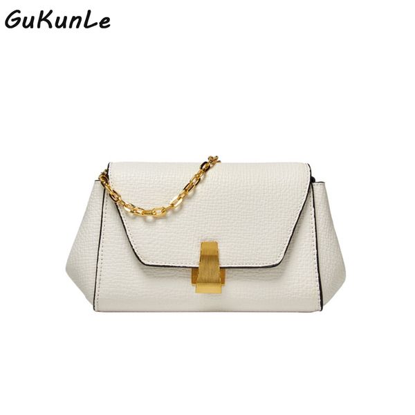 chain women bags small crossbody bags for women cute shoulder handbags female travel cross body girls bag luxury white blue pink
chain women bags small crossbody bags for women cute shoulder handbags female travel cross body girls bag luxury white blue pink