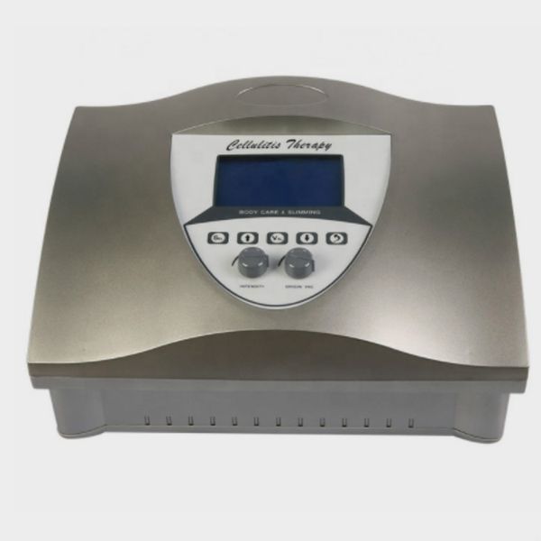 digital frequency conversion dfc system electric body slimming vacuum breast enlargement butt lifting beauty machine on sale
digital frequency conversion dfc system electric body slimming vacuum breast enlargement butt lifting beauty machine on sale