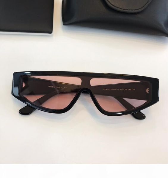o designer sunglasses for men sunglasses for women men sun glasses women mens designer glasses mens sunglasses oculos de 4113, White;black
o designer sunglasses for men sunglasses for women men sun glasses women mens designer glasses mens sunglasses oculos de 4113, White;black