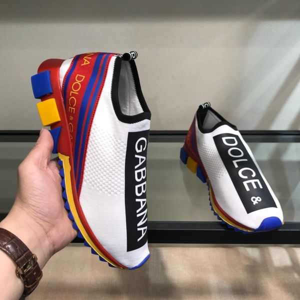 2020l high-end custom men's business daily low-casual shoes, fashion wild outdoor sports shoes, original box packaging, size: 38-45
2020l high-end custom men's business daily low-casual shoes, fashion wild outdoor sports shoes, original box packaging, size: 38-45