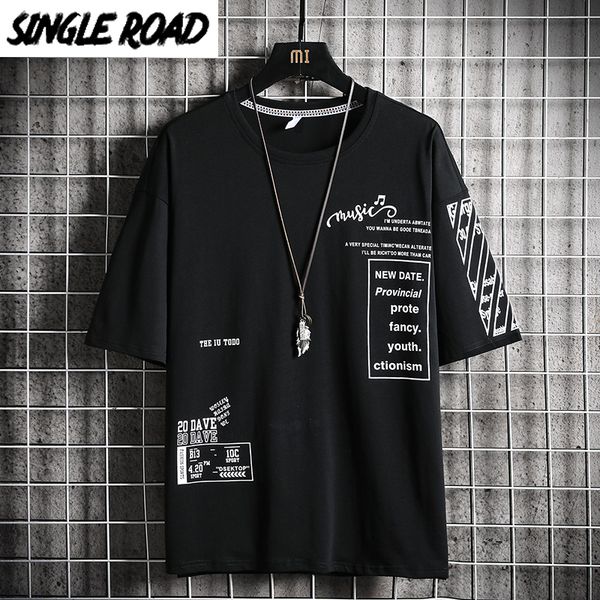 singleroad человек black tshirt men 2020 печати крупногабаритной punk хлопок hip hop японского streetwear harajuku tshirt мужской футболка м, White;black
singleroad человек black tshirt men 2020 печати крупногабаритной punk хлопок hip hop японского streetwear harajuku tshirt мужской футболка м, White;black