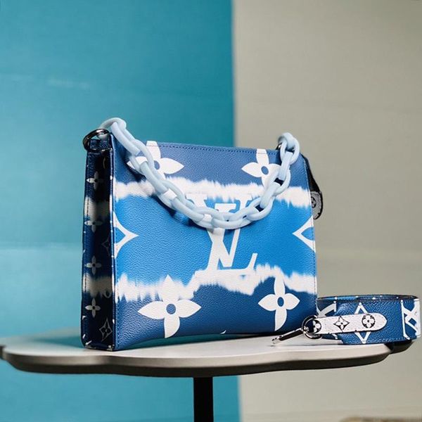 luxury classic women leather crossbody bag zipper shoulder bags trend type messenger bags lady clutches handbag fast delivery
luxury classic women leather crossbody bag zipper shoulder bags trend type messenger bags lady clutches handbag fast delivery