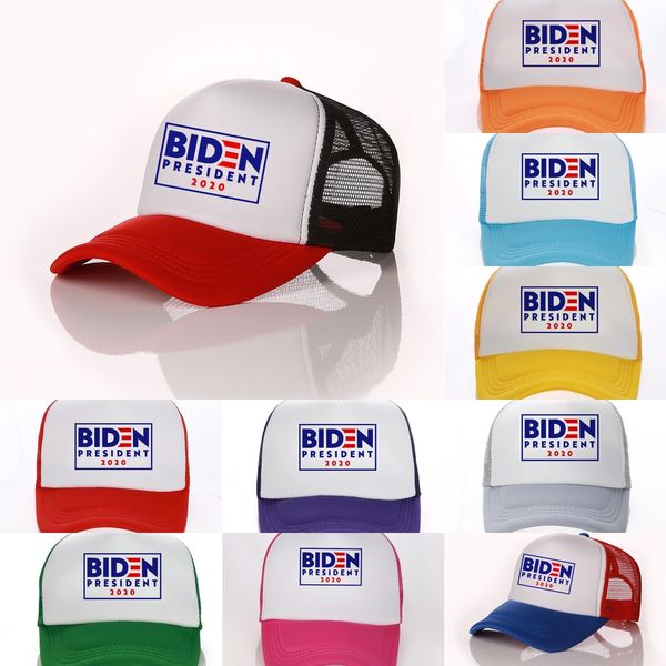 zxl72 joe biden hat election 2020 embroidery letters peaked outdoor usa biden designer baseball ball caps summer sun hats hats visor cap, Blue;gray
zxl72 joe biden hat election 2020 embroidery letters peaked outdoor usa biden designer baseball ball caps summer sun hats hats visor cap, Blue;gray
