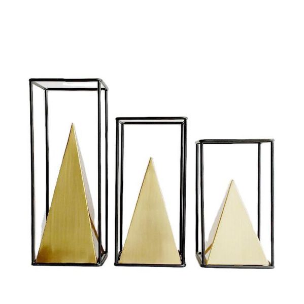 модель номер аксессуары для дома pyramid crafts гостиная вход исследование креативный кованого железа украшения малые украшения
модель номер аксессуары для дома pyramid crafts гостиная вход исследование креативный кованого железа украшения малые украшения