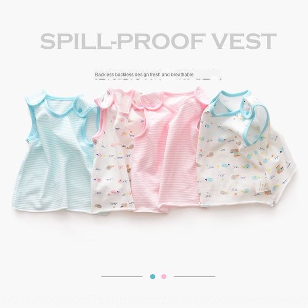 unumm shengzheka summer new children's newborn baby anti-overflow half back 2 pieces shengzheka summer new children's newborn baby, Blue
unumm shengzheka summer new children's newborn baby anti-overflow half back 2 pieces shengzheka summer new children's newborn baby, Blue