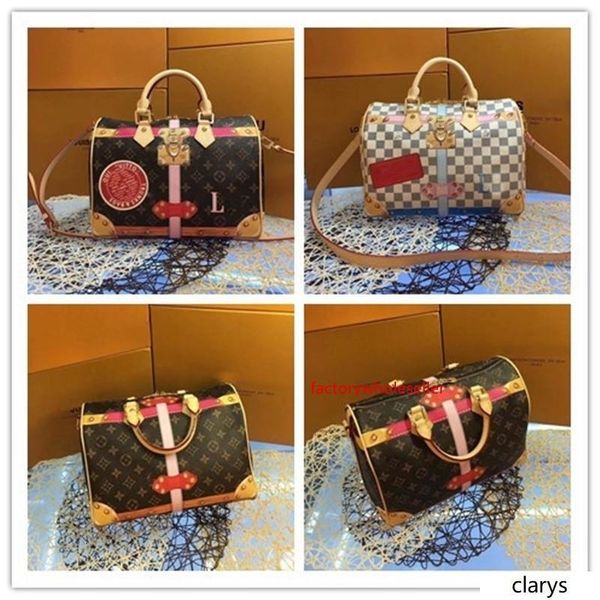 lovuitto вензели заплаты neverfulls mm плеча мешок m40651 / m41385 размер: 30 см 
lovuitto вензели заплаты neverfulls mm плеча мешок m40651 / m41385 размер: 30 см