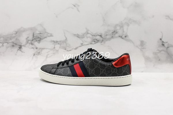 gucci shoes 2020 кроссовки холст tiger black mens дизайнерская обувь для мужчин париж спорта тапки женщин luxe тренеры xshfbcl chaussures
gucci shoes 2020 кроссовки холст tiger black mens дизайнерская обувь для мужчин париж спорта тапки женщин luxe тренеры xshfbcl chaussures
