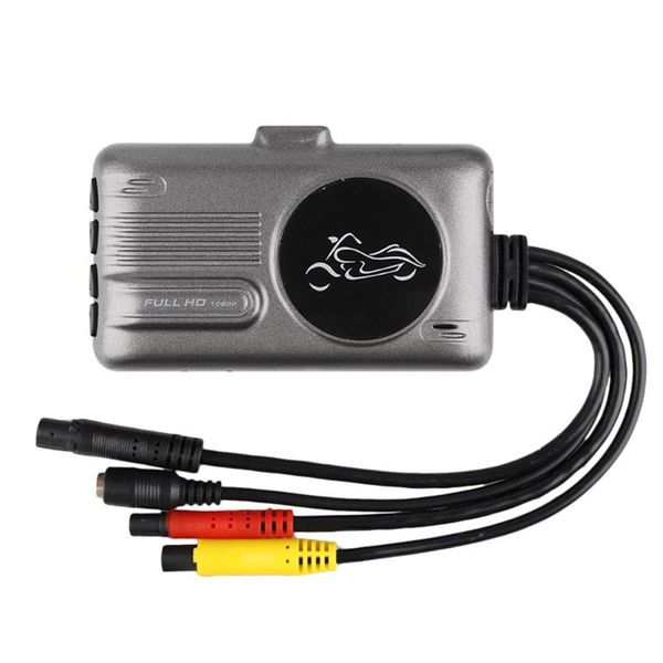 3inch lcd video waterproof hd 1080p universal electronic dash cam driving recorder dvr front rear camera motorcycle night vision car dvr
3inch lcd video waterproof hd 1080p universal electronic dash cam driving recorder dvr front rear camera motorcycle night vision car dvr