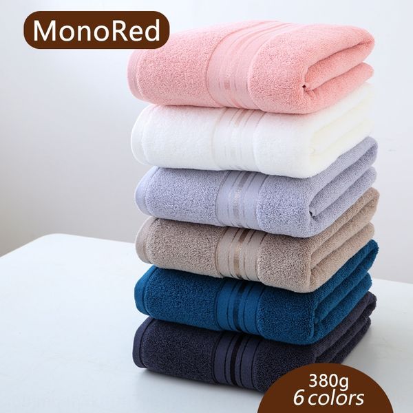 plain combed cotton bath towel star l company gift bath towel textile oem
plain combed cotton bath towel star l company gift bath towel textile oem