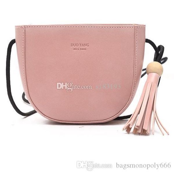 women fashion bag famous brand designer shoulder bag tassel bags ladies tassel profile women messenger bag designer handbag
women fashion bag famous brand designer shoulder bag tassel bags ladies tassel profile women messenger bag designer handbag