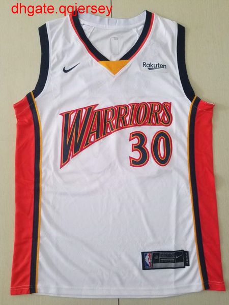 горячая продажа мужская 2020-20s стивен curryy # 30white джерси, Gray
горячая продажа мужская 2020-20s стивен curryy # 30white джерси, Gray