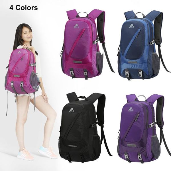 kimlee 36l adjustable waterproof mountaineering rucksack sports travel bags for outdoor camping hiking kcb4004u
kimlee 36l adjustable waterproof mountaineering rucksack sports travel bags for outdoor camping hiking kcb4004u