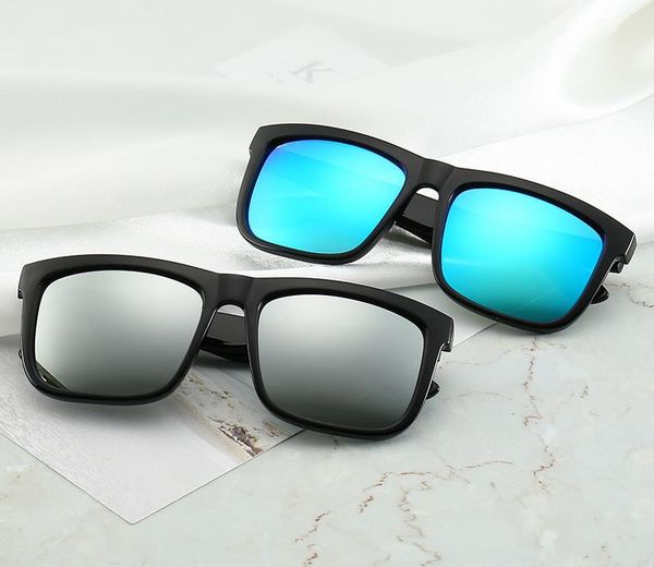 4169#designer trend driving sunglasses for men and women big frame brand glasses outdoor sports sunglasses for luxury sunglasses 2070736b, White;black
4169#designer trend driving sunglasses for men and women big frame brand glasses outdoor sports sunglasses for luxury sunglasses 2070736b, White;black