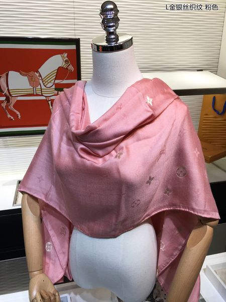 Gold and silver silk long scarf designer scarf bucket hat hats baseball cap women luxury designer scarves silk designer head scarf 2020
Gold and silver silk long scarf designer scarf bucket hat hats baseball cap women luxury designer scarves silk designer head scarf 2020