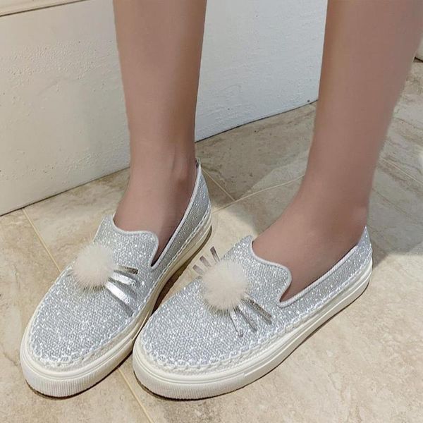 симпатичный hairball кристалл rhinestone блеск скольжению на платформу бездельников обуви для женщин обуви легких скольжений на досуге, Black
симпатичный hairball кристалл rhinestone блеск скольжению на платформу бездельников обуви для женщин обуви легких скольжений на досуге, Black