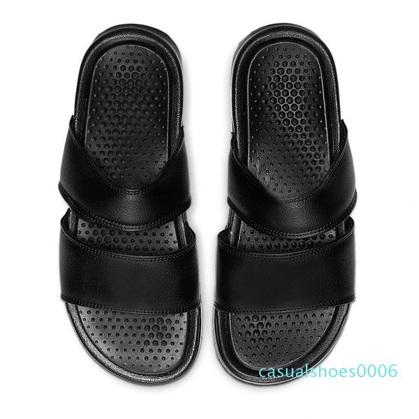 slippers designer fashion mens womens flip flop summer beach sandals classics black white yellow rose pink mandarin duck sports size l29
slippers designer fashion mens womens flip flop summer beach sandals classics black white yellow rose pink mandarin duck sports size l29