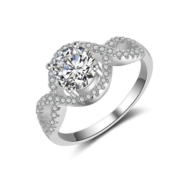us size beautiful women wedding ring 925 silver with cz diamond rings engagement gift for girls
us size beautiful women wedding ring 925 silver with cz diamond rings engagement gift for girls