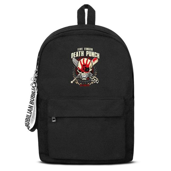 классический five finger death punch got your six album canvas учиться в россии основного рюкзака многоразового школа студент спорт рюкзак d
классический five finger death punch got your six album canvas учиться в россии основного рюкзака многоразового школа студент спорт рюкзак d