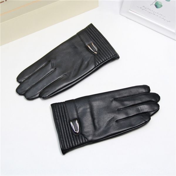 8njfy leather men's autumn and winter riding warm motorcycle gloves velvet thickened warm windproof waterproof touch screen outdoor mot
8njfy leather men's autumn and winter riding warm motorcycle gloves velvet thickened warm windproof waterproof touch screen outdoor mot