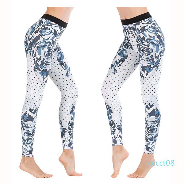 женская swim гетры all-over малоэтажных гетры тощих брюк для йоги бега jogger gym плавание серфинг подводного rash guard ct08, White;red
женская swim гетры all-over малоэтажных гетры тощих брюк для йоги бега jogger gym плавание серфинг подводного rash guard ct08, White;red