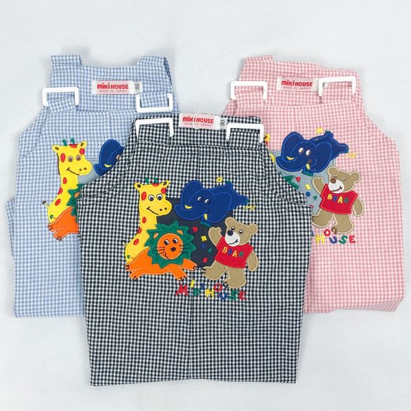belt embroidered belt children's pants baby boys and girls miki cartoon embroidered ins stylecartoon western style children's pant, Blue
belt embroidered belt children's pants baby boys and girls miki cartoon embroidered ins stylecartoon western style children's pant, Blue
