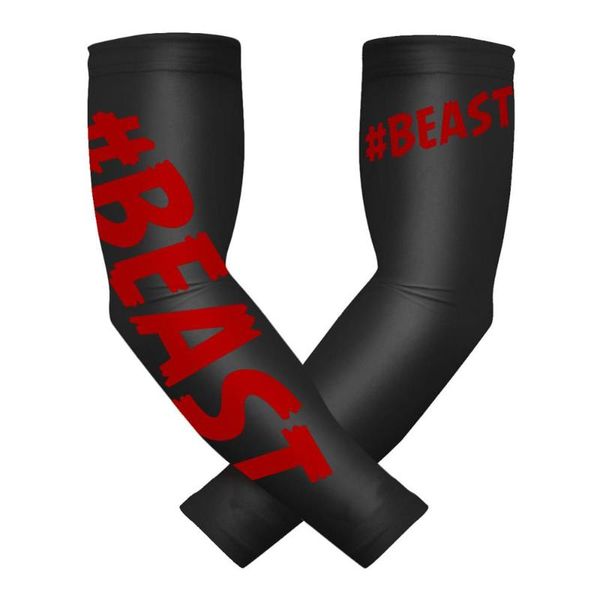 beast compression elbow brace support sports sleeves for girls boys kids baseball football basketball, Black;gray
beast compression elbow brace support sports sleeves for girls boys kids baseball football basketball, Black;gray