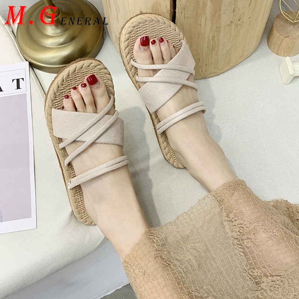 women's summer shoes slip-on roman women sandals strappy gladiator woman shoes cross women's slippers open toe casual c39, Black
women's summer shoes slip-on roman women sandals strappy gladiator woman shoes cross women's slippers open toe casual c39, Black