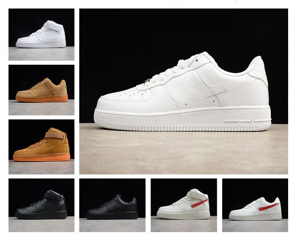 one 1 dunk men women flyline running shoes,sports skateboarding ones shoes high low cut white black outdoor trainers sneakers, White;red
one 1 dunk men women flyline running shoes,sports skateboarding ones shoes high low cut white black outdoor trainers sneakers, White;red