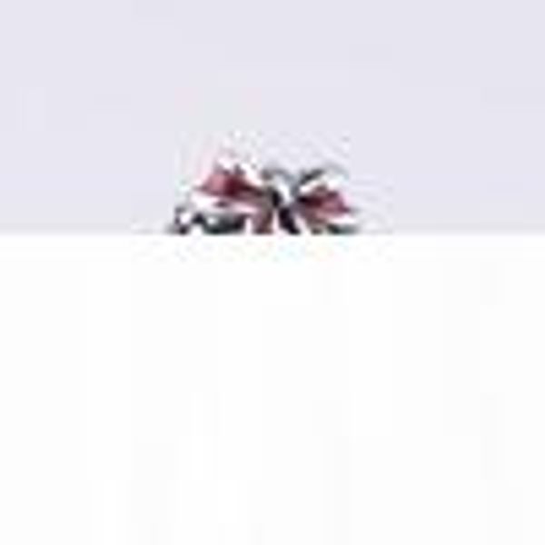 s925 sterling silver christmas pinecone шарм бисера с красной эмалью подходит для европейского pandora style ювелирные изделия браслеты ожер, Black
s925 sterling silver christmas pinecone шарм бисера с красной эмалью подходит для европейского pandora style ювелирные изделия браслеты ожер, Black