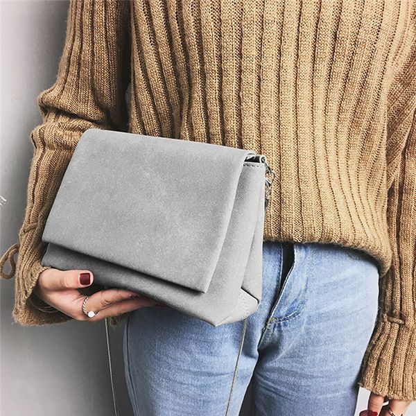 2020 new womens handbag fashion female solid messenger bag crossbody shoulder bags womens bags zipper clutches
2020 new womens handbag fashion female solid messenger bag crossbody shoulder bags womens bags zipper clutches