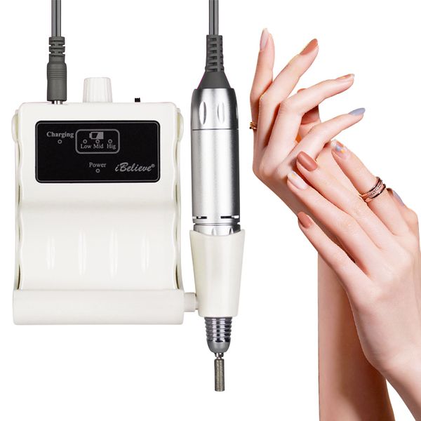 nail drill & accessories 30000rpm electric file equipment manicure machine pedicure milling cutter art tools
nail drill & accessories 30000rpm electric file equipment manicure machine pedicure milling cutter art tools