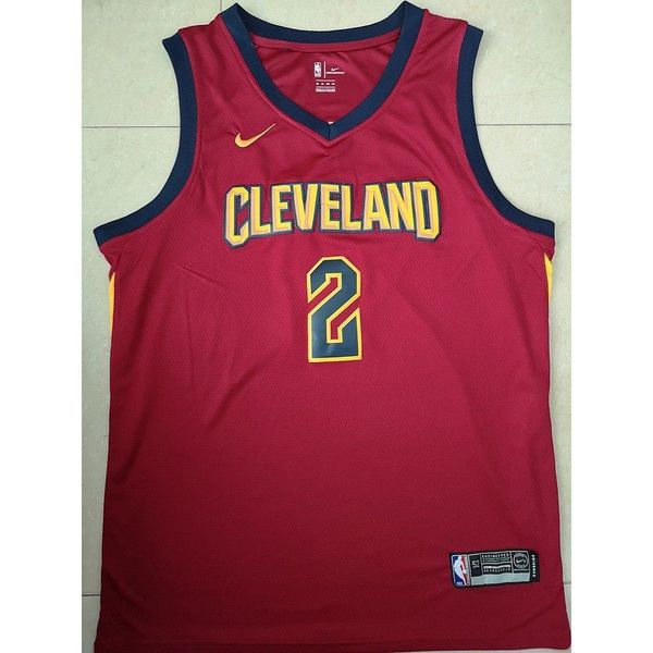 kawhi leonard away black player version gold cup jersey stitched basketball jerseys, Black;white
kawhi leonard away black player version gold cup jersey stitched basketball jerseys, Black;white
