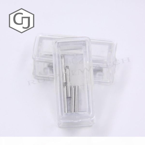 бесплатная доставка 90pc винт pins ссылки для generic rlx смотреть bands браслеты ремни различных размеров набор
бесплатная доставка 90pc винт pins ссылки для generic rlx смотреть bands браслеты ремни различных размеров набор